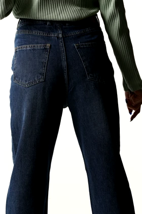 شلوار اسلاچی زنانه