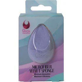 بیوتی بلندر Gloria (بنفش)