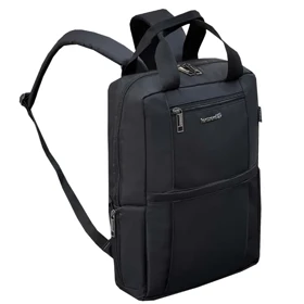 کوله پشتی فوروارد مدل FORWARD - FCLT65016 BEST DESIGN