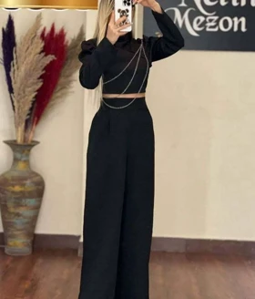 شلوار بگ مازراتی دبل درجه یک