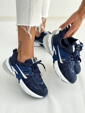 کتانی نایک وی تو کی 4169