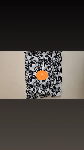 دامن نخی کد 8103