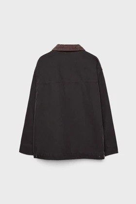 کت و ژاکت زنانه اورجینال استرادیواریوس stradivarius