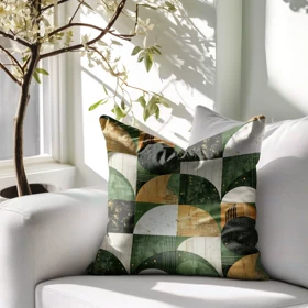 کوسن Pillow classic125