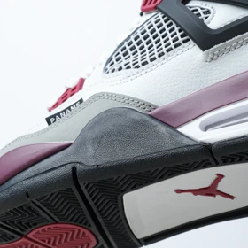 کتانی Jordan 4 PSG کد 121234