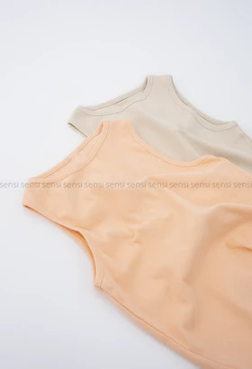 تاپ کبریتی کشی