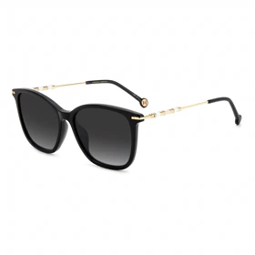 عینک آفتابی کرولینا هررا CAROLINA HERRERA HER 0100