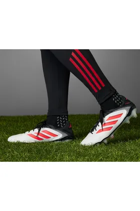 کفش های فوتبال حرفه ای فوتبال چمن مردانه Copa Pure III Elite Ft ADIDASELITE