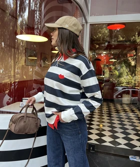 دورس راه راه JDY 226