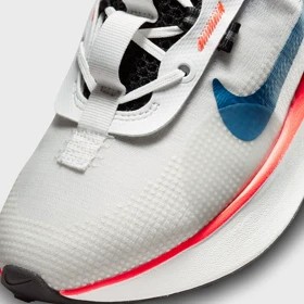 کفش ورزشی نایک مدل Air Max 2021