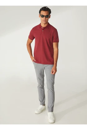 تیشرت مردانه altinyildiz-classics altinyildiz-classics