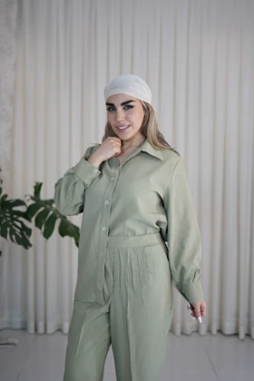 ست السا کد 7114