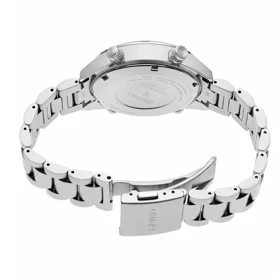 ساعت مچی مردانه سیکو Prospex مدل SFJ009P1