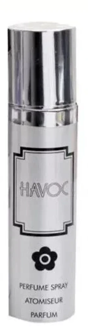 عطر هاواک Havoc