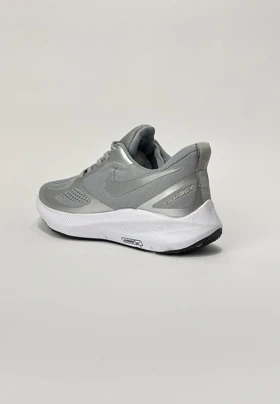 کفش ورزشی نایک گاید 10 طوسی Z81