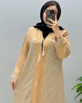 مانتو مزونی رونیا