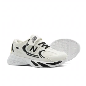 کفش کتانی بچگانه مدل 0589