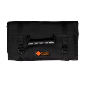 کیف ابزار TRACKLESS (مشکی)