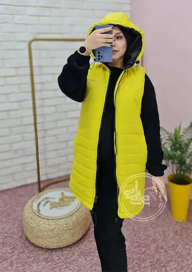 پافر بادکنکی