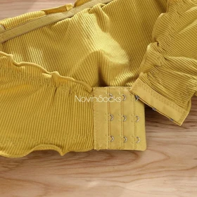 سوتین فانتزی طرح روژان