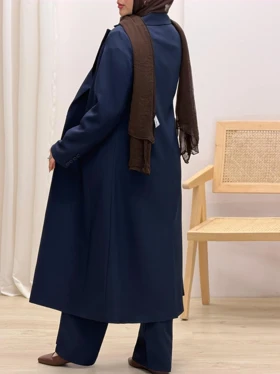 4055-ست سه تیکه پارادایس