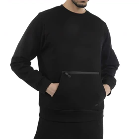 سوئتشرت رگولار فیت مردانه - 15242473