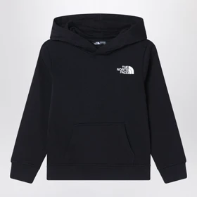 هودی north face کد 272574