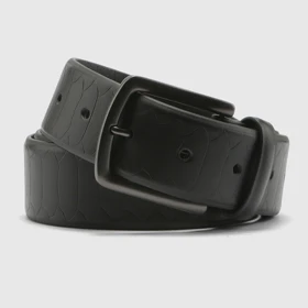 کمربند مردانه DEAN