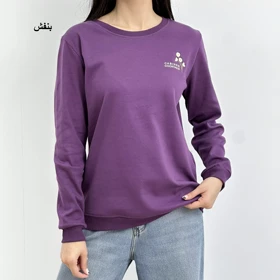 بلوز زنانه 1000293