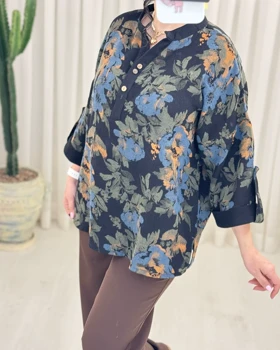 شومیز میلان