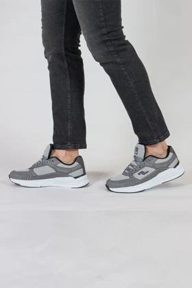 کتانی مردانه جامپ jump