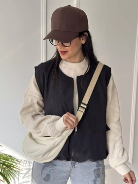 وست آستردار میکرو جیر