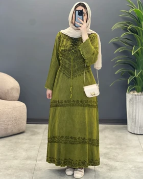 پیراهن سنگ‌شور