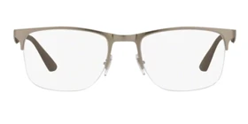 عینک طبی ریبن RayBan RX6362V