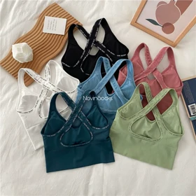 نیم‌تنه طرح آیسا