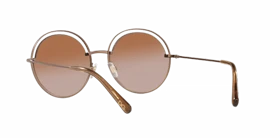 عینک آفتابی دولچه گابانا Dolce & Gabbana DG2262S 135613