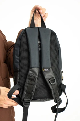 کوله پشتی kasva-deri kasva-deri