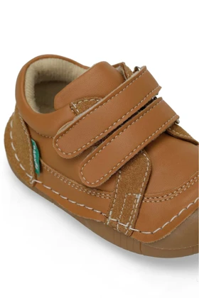 کالج بچگانه polaris polaris