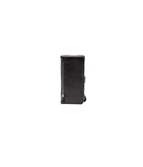 کیف پول چرم زنانه MRC550