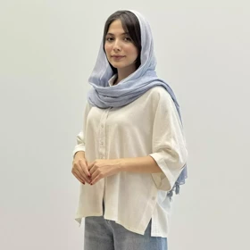 شومیز 1003823
