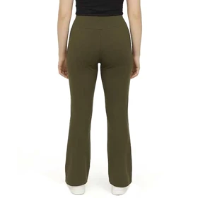 لگینگ فلرفیت زنانه - 15251642