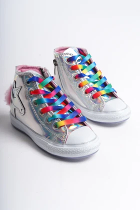 کتانی بچگانه solo-bag solo-bag