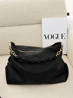 کیف زارا مشکی 100194