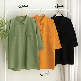تونیک 18586