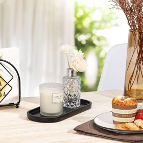 ظرف رست لته خوری -2713