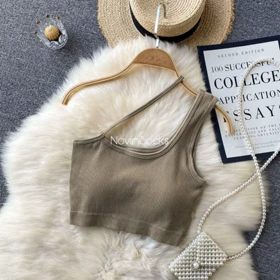 نیم‌تنه طرح پانیذ (محصول لک دارد )