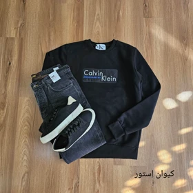 دورس تکه دوزی طرح ck