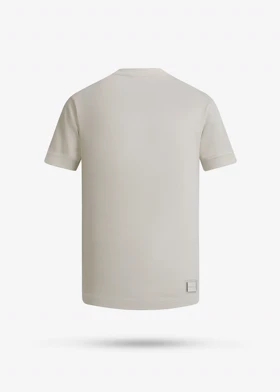 تیشرت یقه گرد 2520603