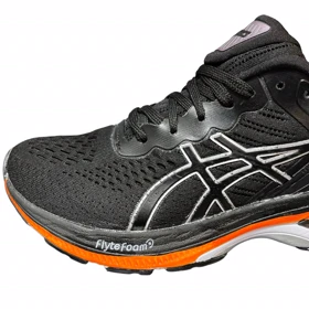 کفش آسیکس مدل GEL KAYANO27