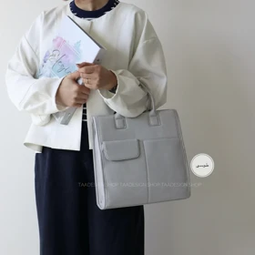 کیف زنانه بزرگ مدل فابیو